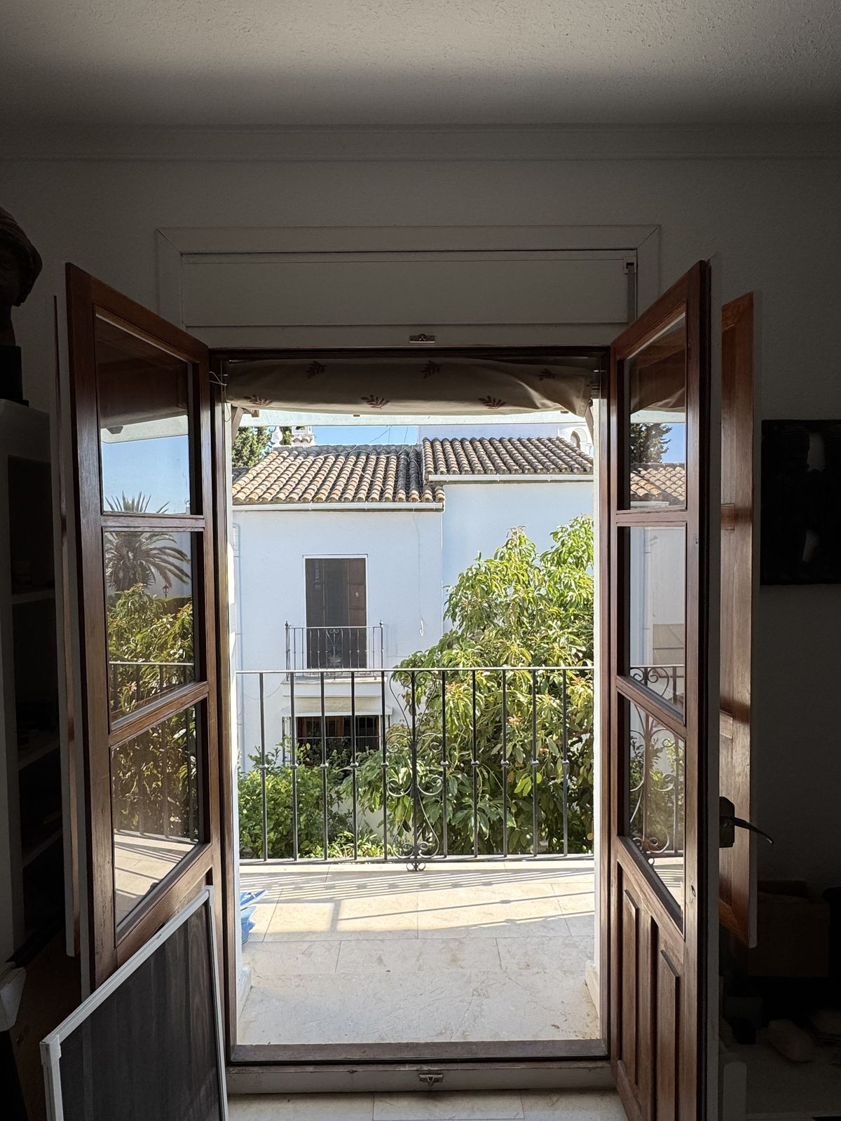 Huis te koop in Estepona | 3 slaapkamers H5150839