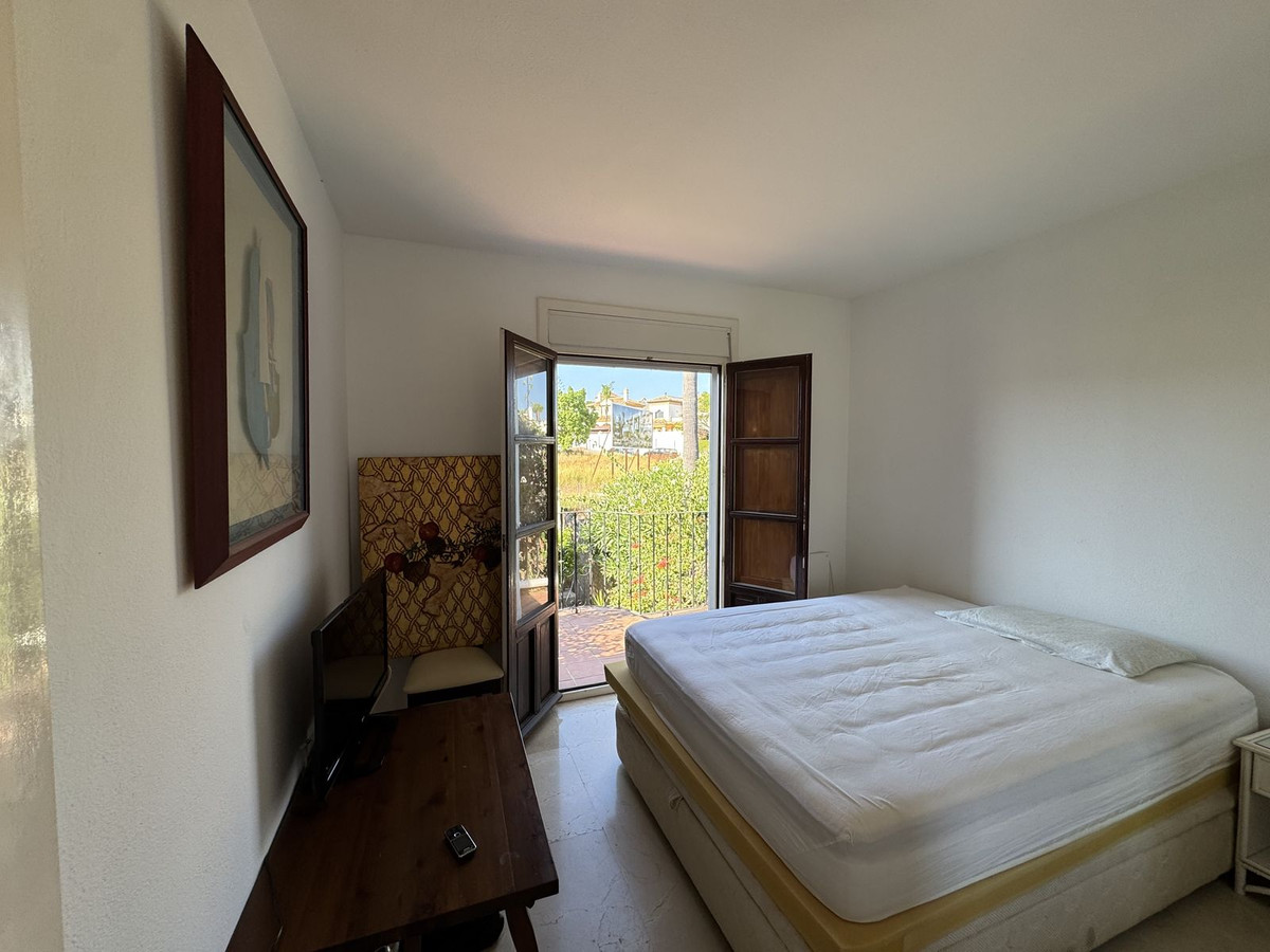 Huis te koop in Estepona | 3 slaapkamers H5150839