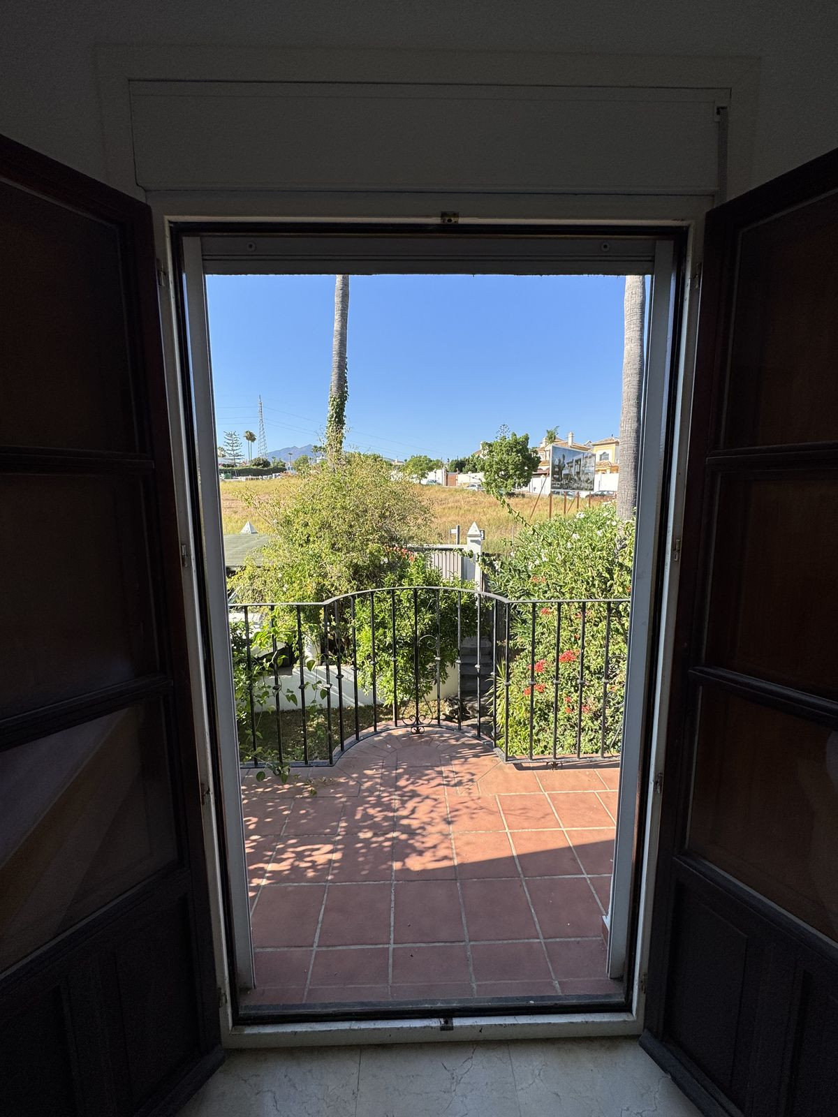 Huis te koop in Estepona | 3 slaapkamers H5150839