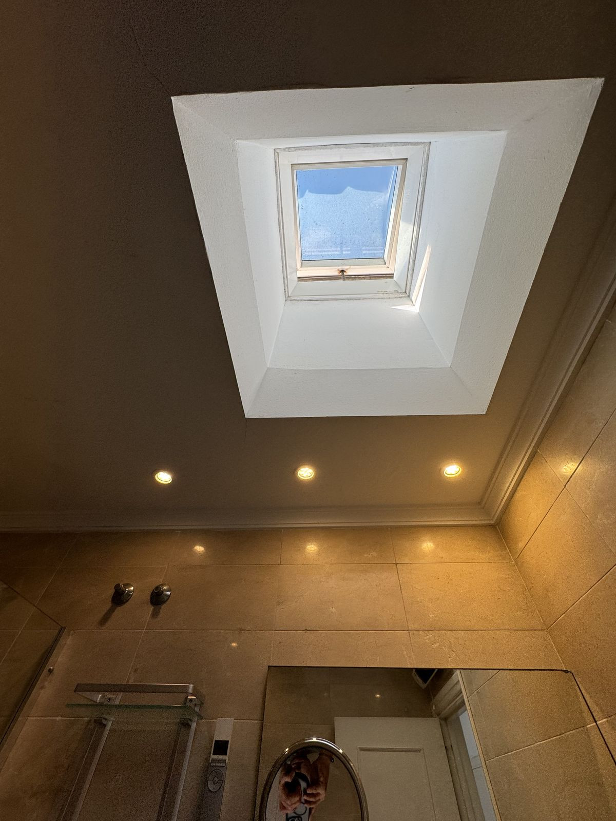 Huis te koop in Estepona | 3 slaapkamers H5150839