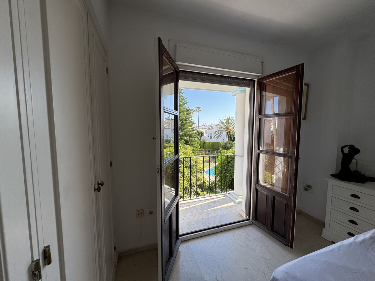 Huis te koop in Estepona | 3 slaapkamers H5150839