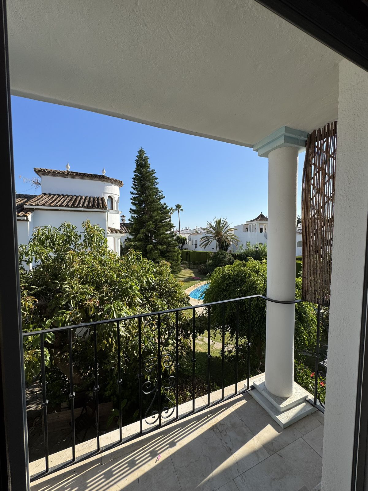 Huis te koop in Estepona | 3 slaapkamers H5150839