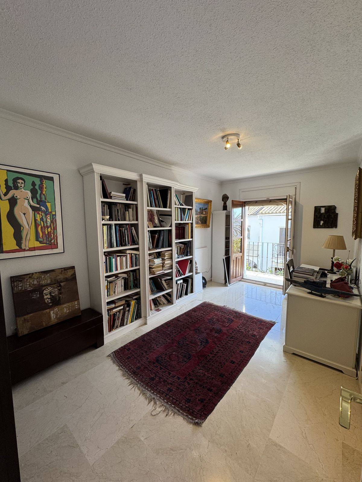 Huis te koop in Estepona | 3 slaapkamers H5150839