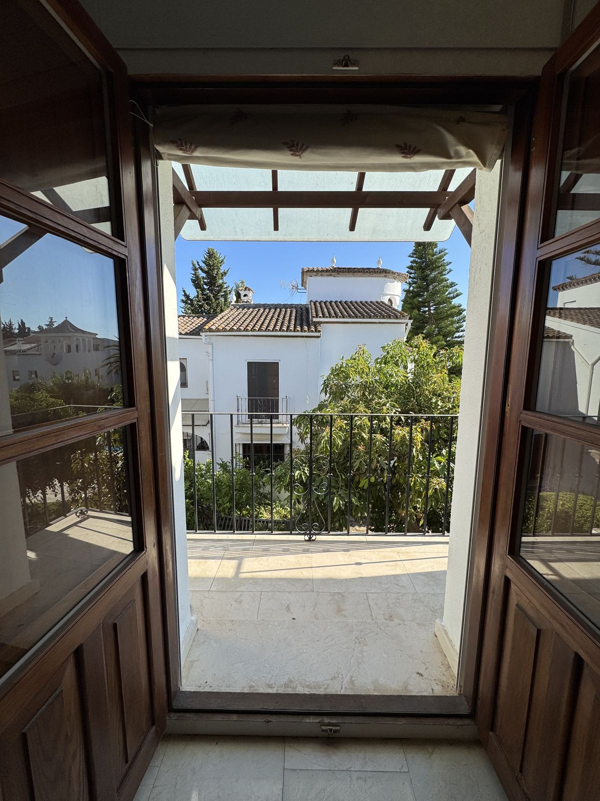 Huis te koop in Estepona | 3 slaapkamers H5150839