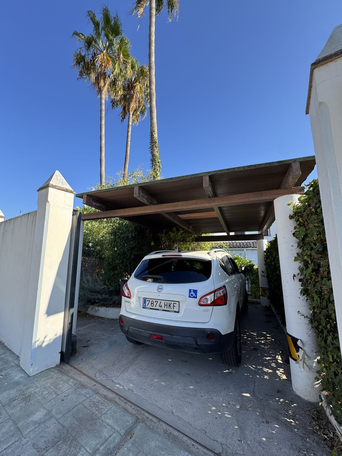 Huis te koop in Estepona | 3 slaapkamers H5150839