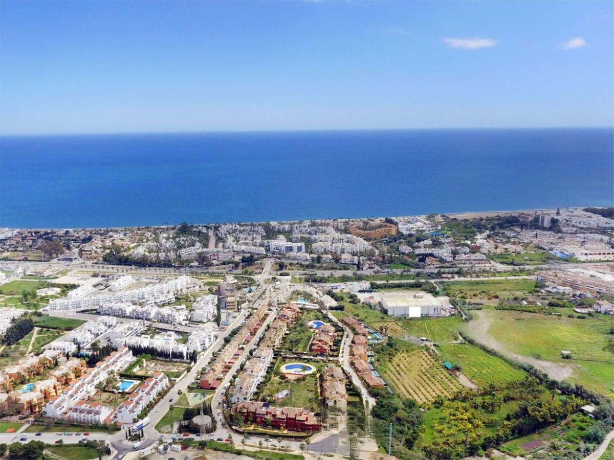 Huis te koop in Estepona | 3 slaapkamers H5150839