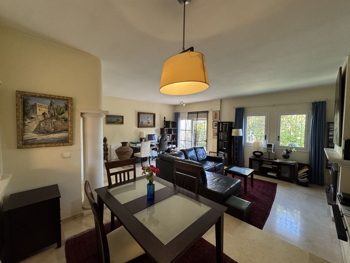 Huis te koop in Estepona | 3 slaapkamers H5150839