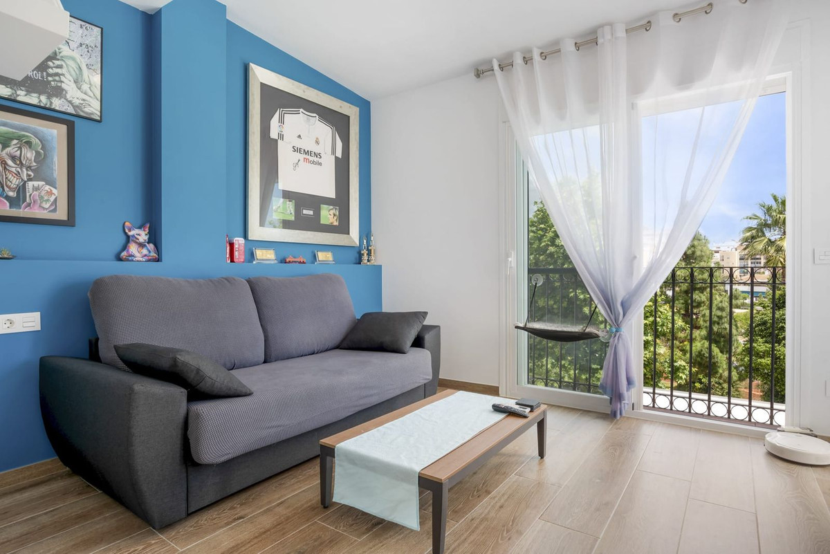 Huis te koop in Estepona | 3 slaapkamers H5155012