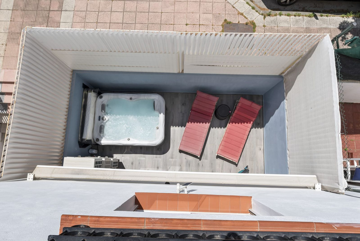 Huis te koop in Estepona | 3 slaapkamers H5155012