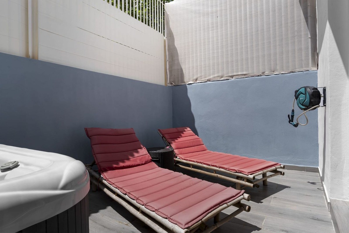 Huis te koop in Estepona | 3 slaapkamers H5155012