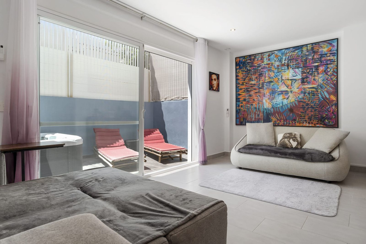 Huis te koop in Estepona | 3 slaapkamers H5155012