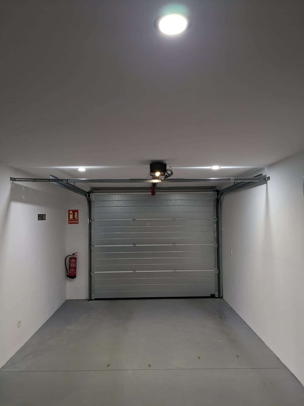 Huis te koop in Estepona | 3 slaapkamers H5155012