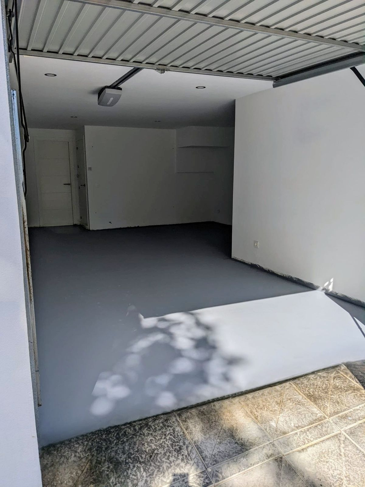 Huis te koop in Estepona | 3 slaapkamers H5155012