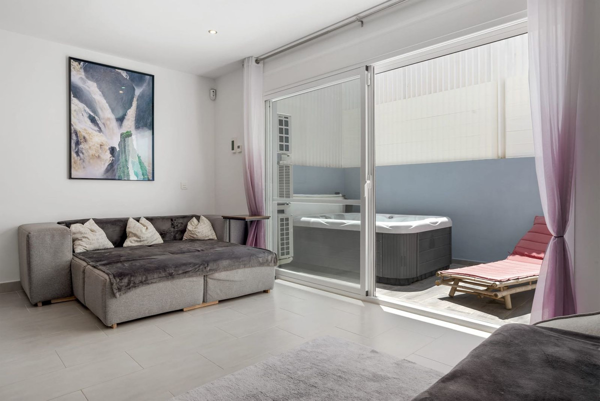Huis te koop in Estepona | 3 slaapkamers H5155012