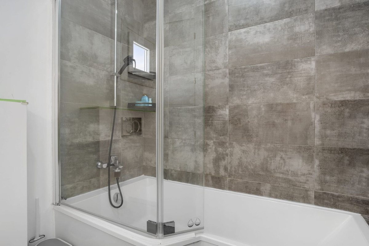 Huis te koop in Estepona | 3 slaapkamers H5155012