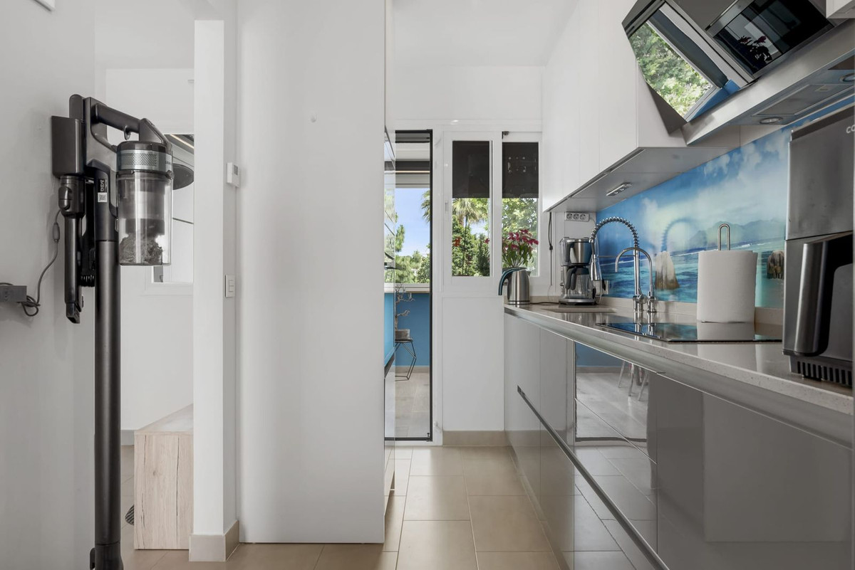 Huis te koop in Estepona | 3 slaapkamers H5155012