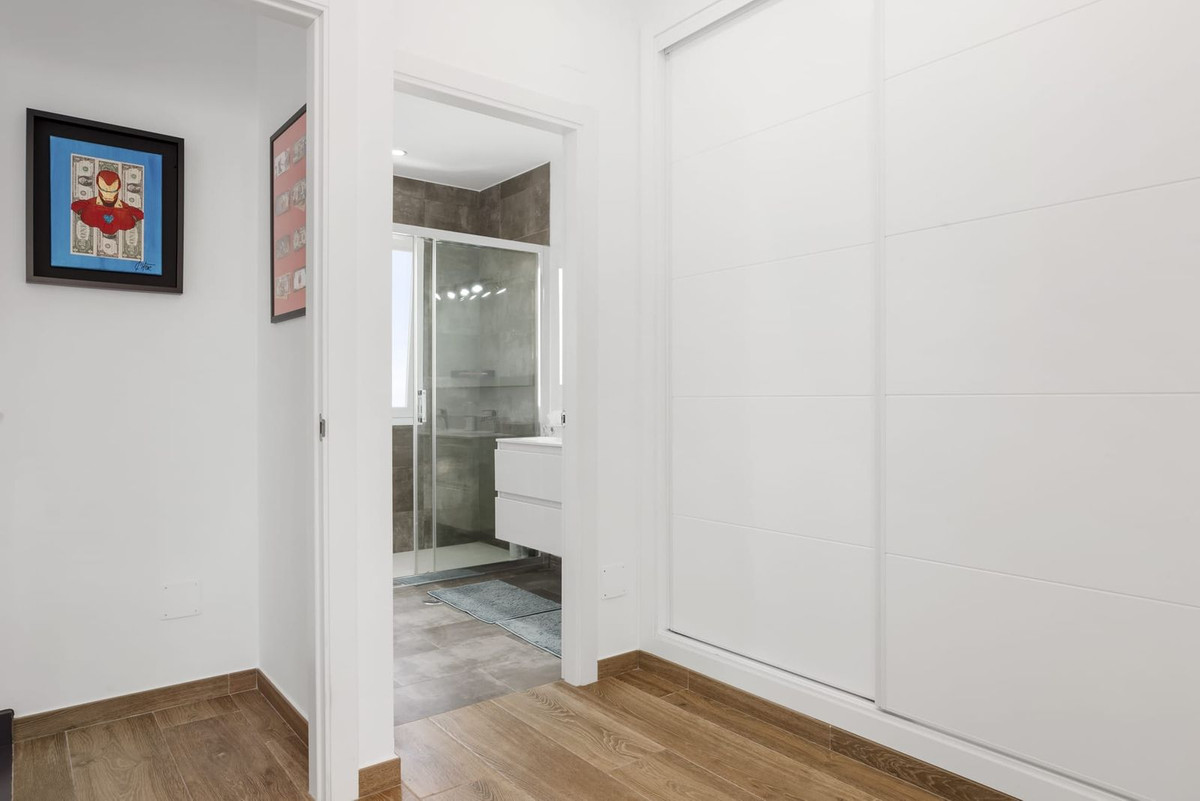 Huis te koop in Estepona | 3 slaapkamers H5155012