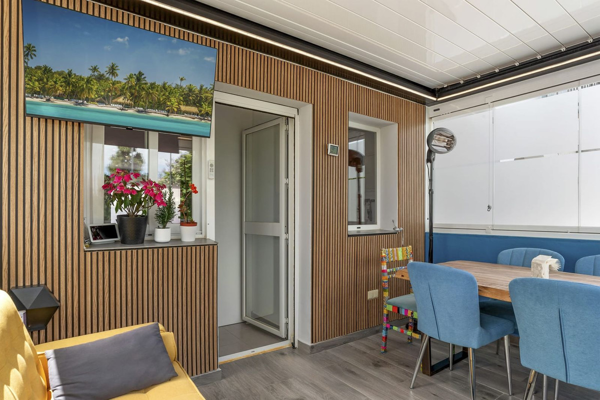 Huis te koop in Estepona | 3 slaapkamers H5155012