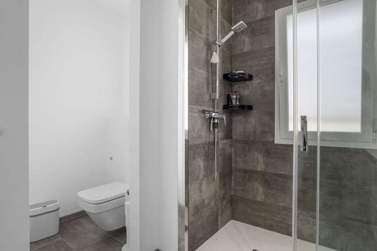 Huis te koop in Estepona | 3 slaapkamers H5155012