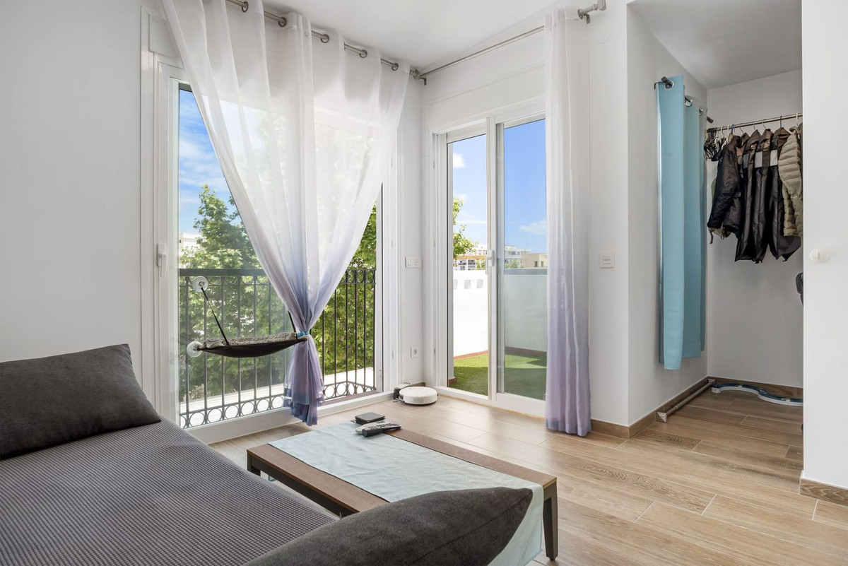 Huis te koop in Estepona | 3 slaapkamers H5155012