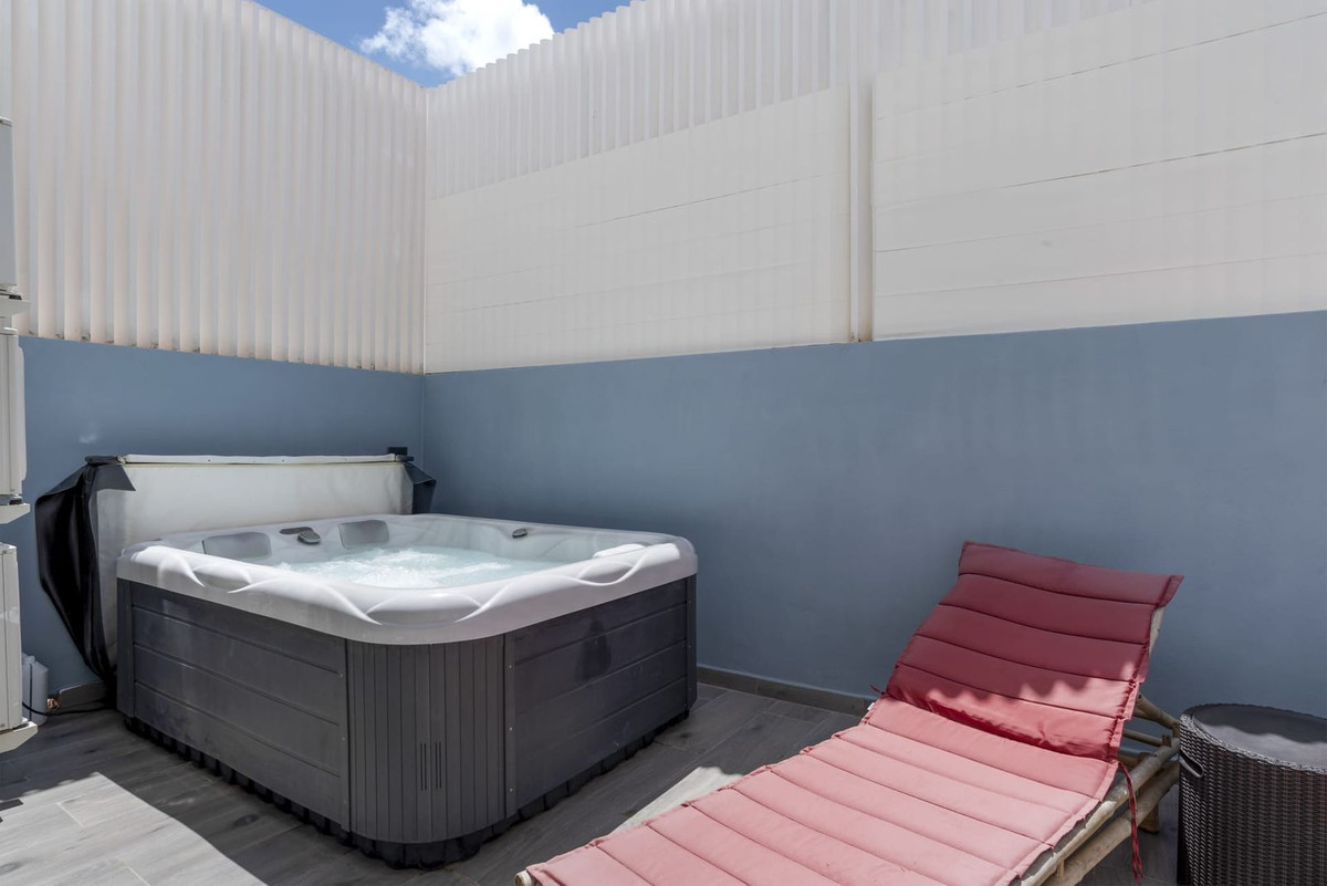 Huis te koop in Estepona | 3 slaapkamers H5155012