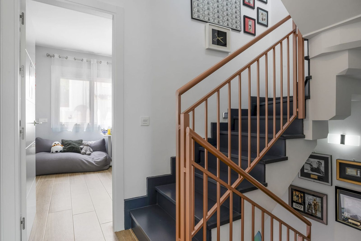 Huis te koop in Estepona | 3 slaapkamers H5155012