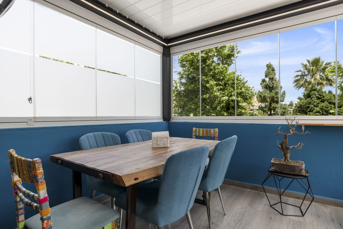 Huis te koop in Estepona | 3 slaapkamers H5155012