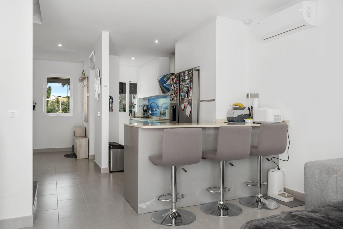 Huis te koop in Estepona | 3 slaapkamers H5155012