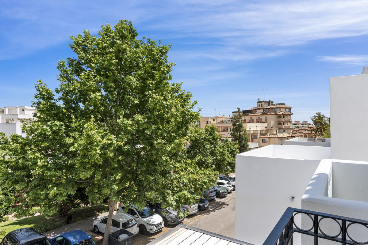 Huis te koop in Estepona | 3 slaapkamers H5155012
