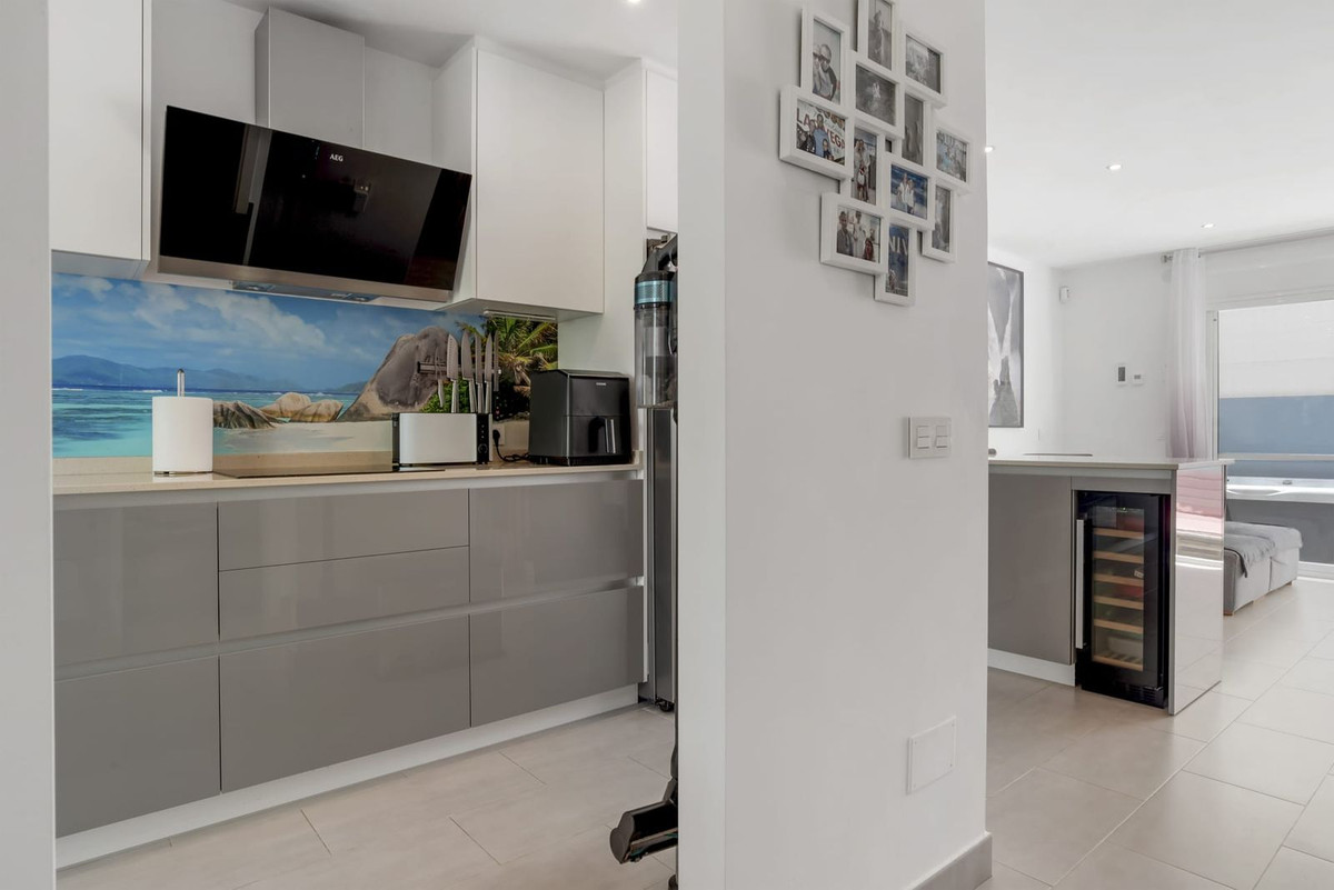 Huis te koop in Estepona | 3 slaapkamers H5155012