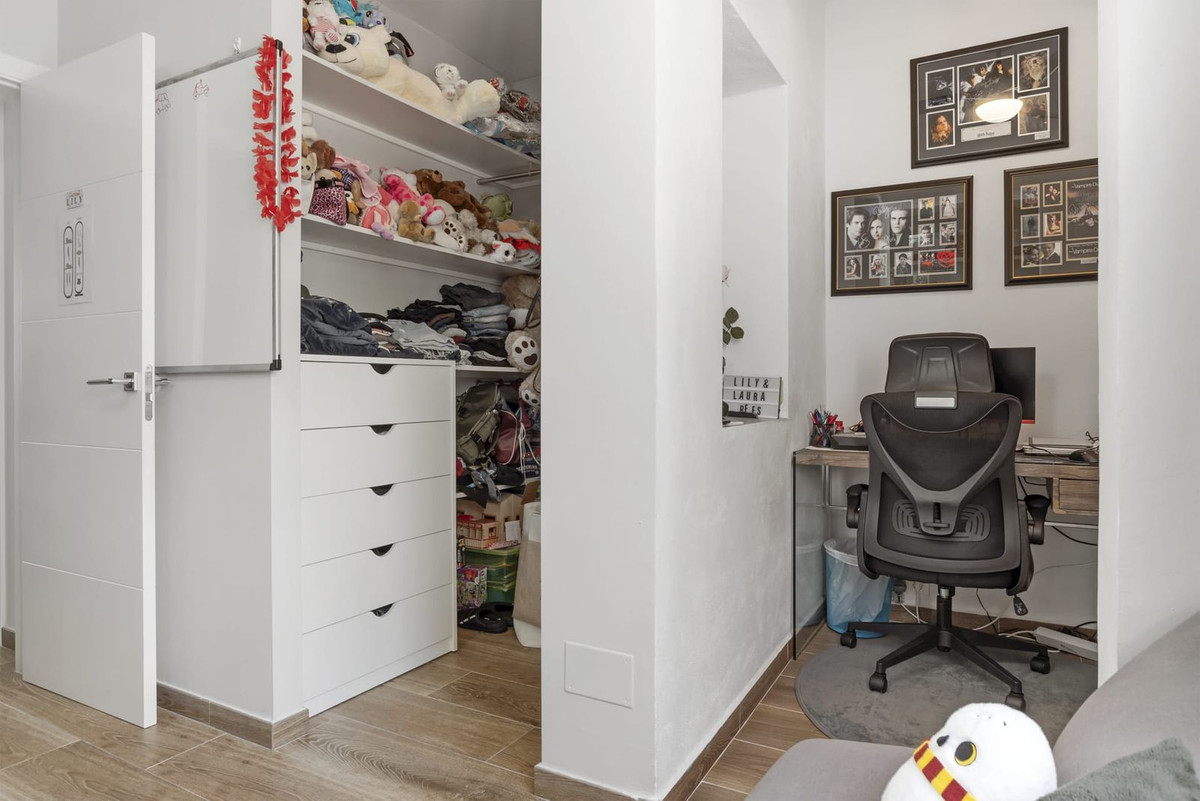 Huis te koop in Estepona | 3 slaapkamers H5155012