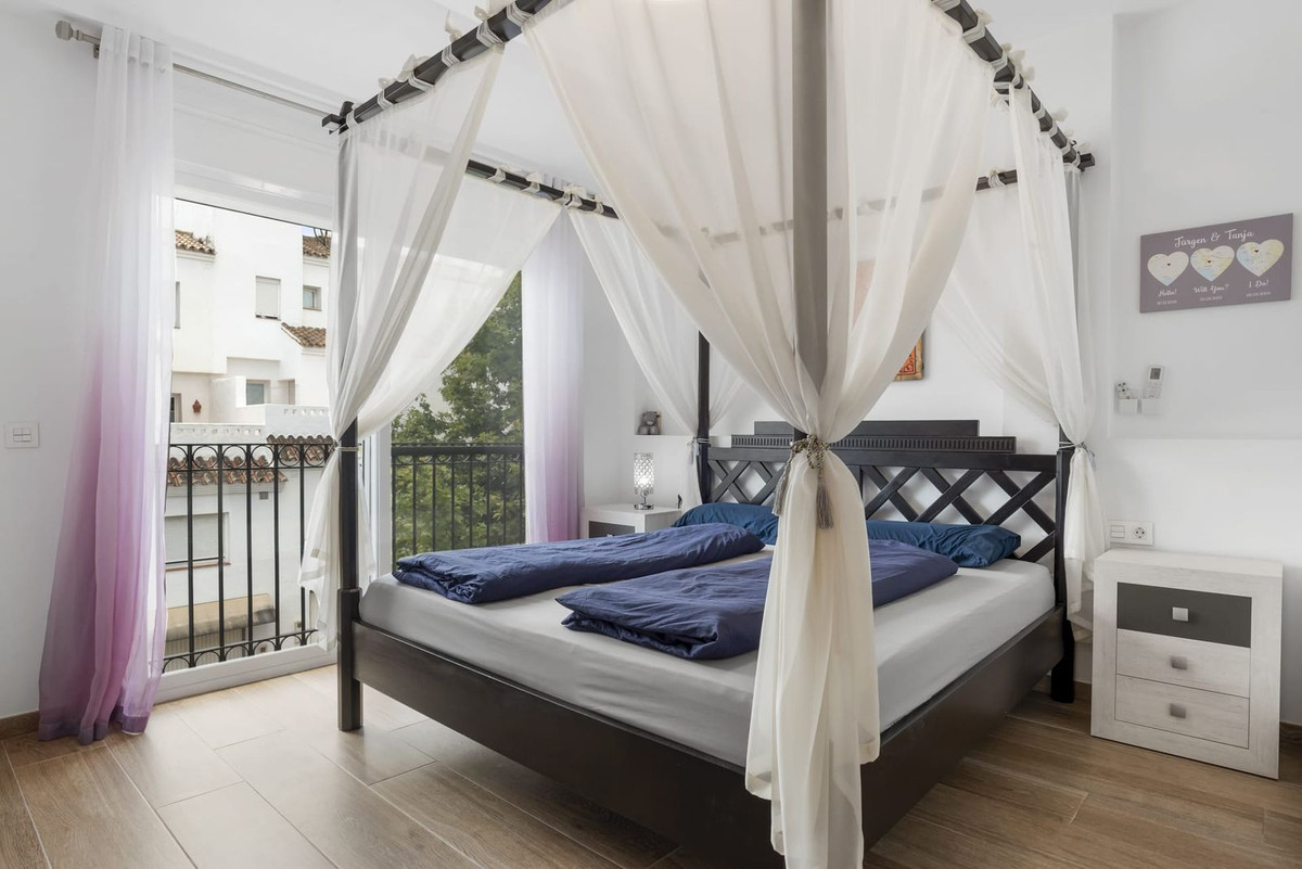 Huis te koop in Estepona | 3 slaapkamers H5155012