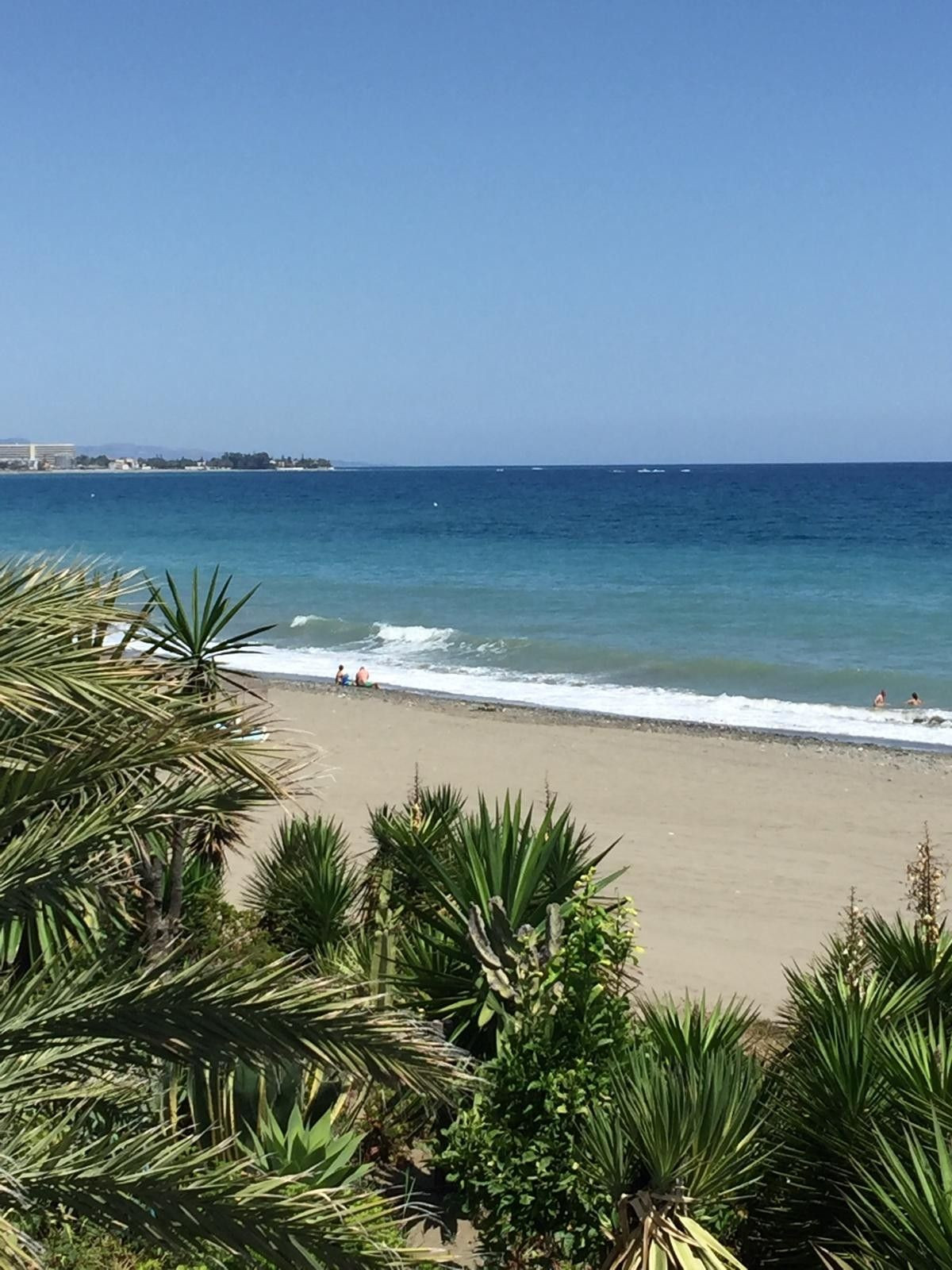 Huis te koop in Estepona | 5 slaapkamers H5156122