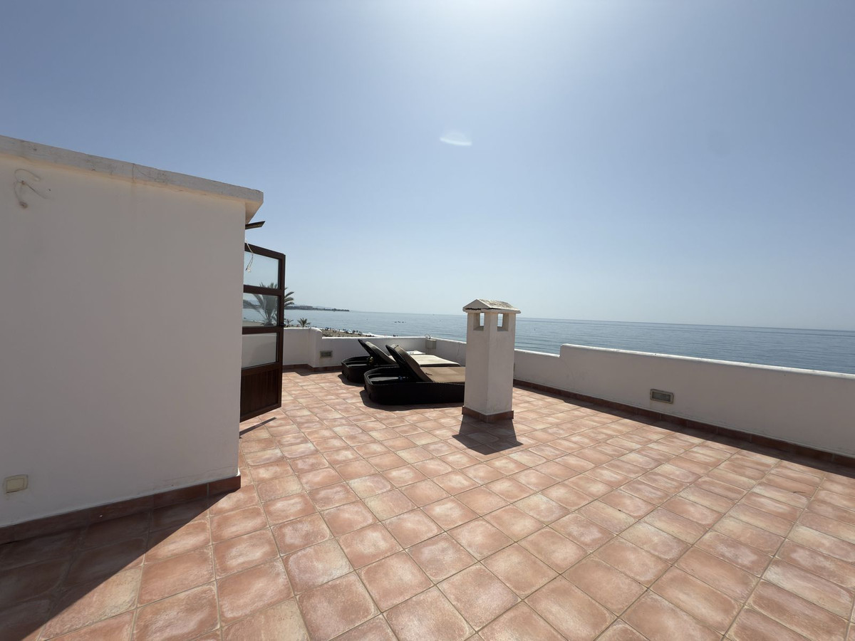 Huis te koop in Estepona | 5 slaapkamers H5156122