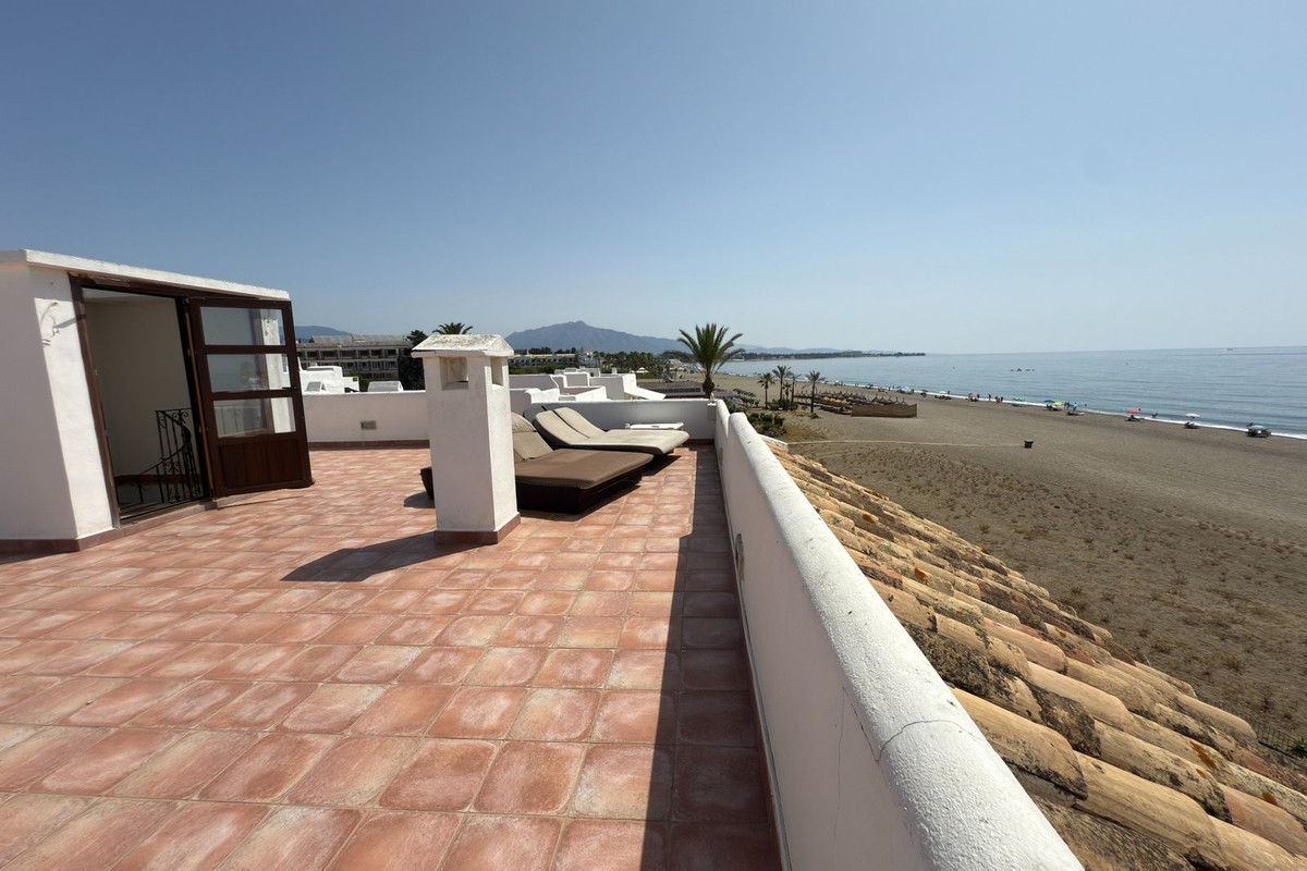 Huis te koop in Estepona | 5 slaapkamers H5156122