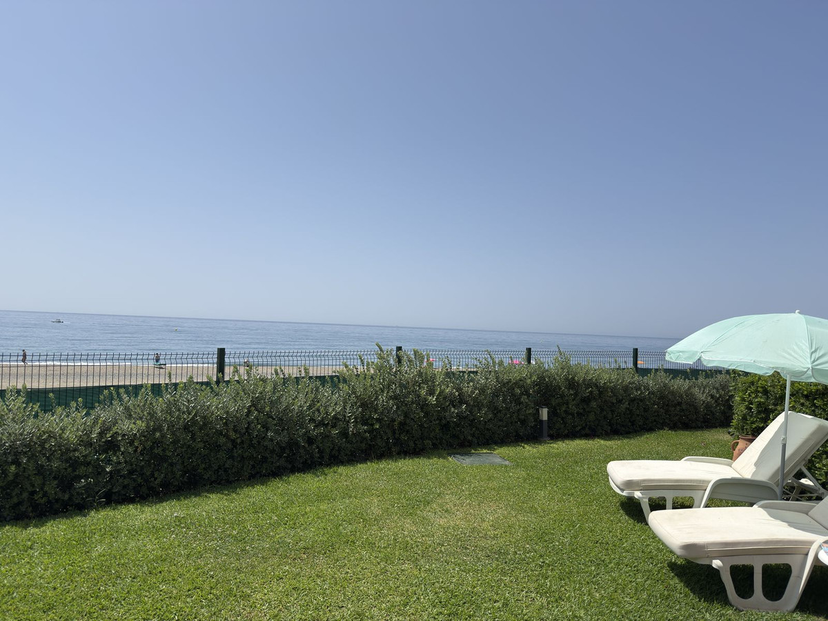 Huis te koop in Estepona | 5 slaapkamers H5156122