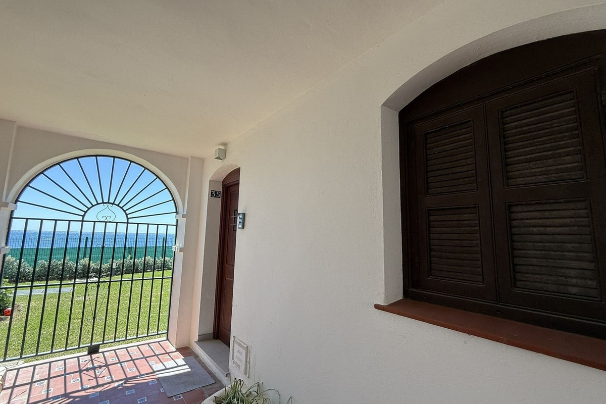 Huis te koop in Estepona | 5 slaapkamers H5156122