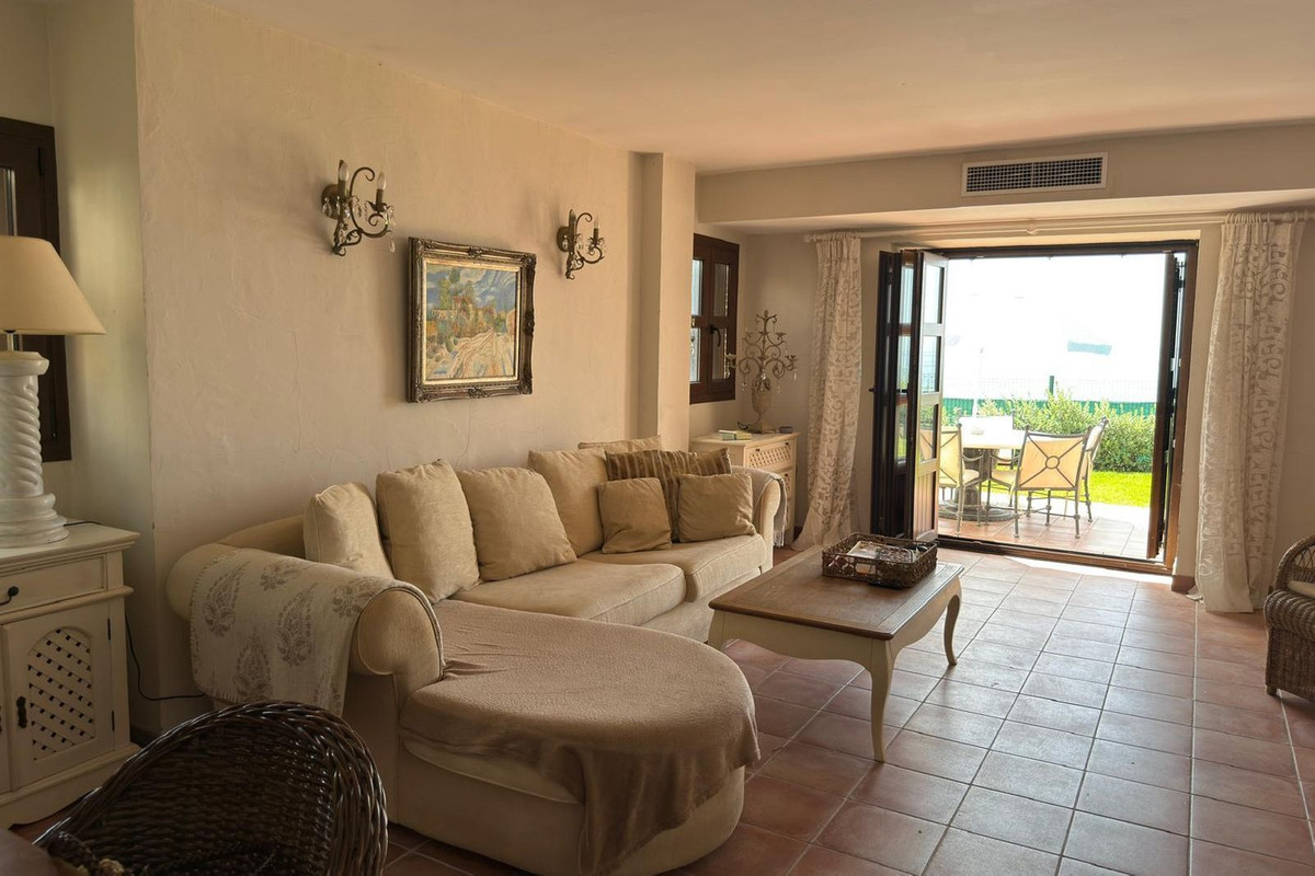 Huis te koop in Estepona | 5 slaapkamers H5156122