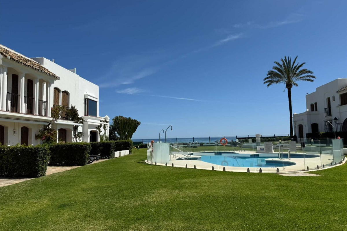 Huis te koop in Estepona | 5 slaapkamers H5156122