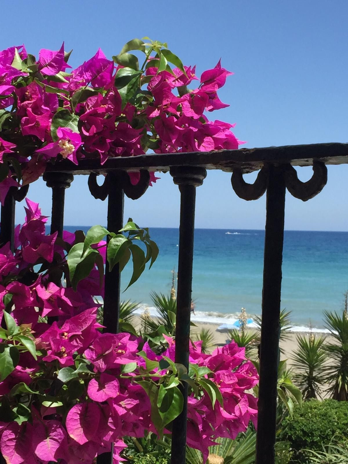 Huis te koop in Estepona | 5 slaapkamers H5156122