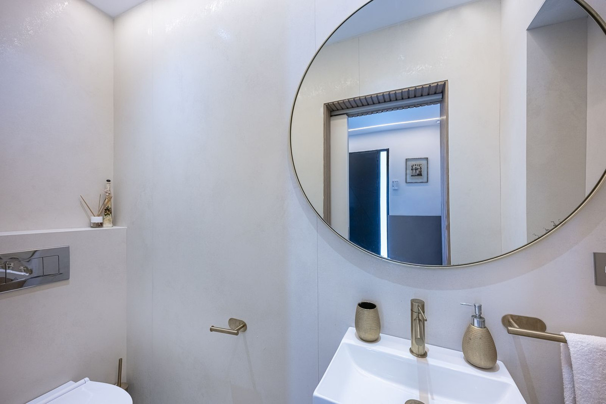 Huis te koop in Estepona | 3 slaapkamers H5156197