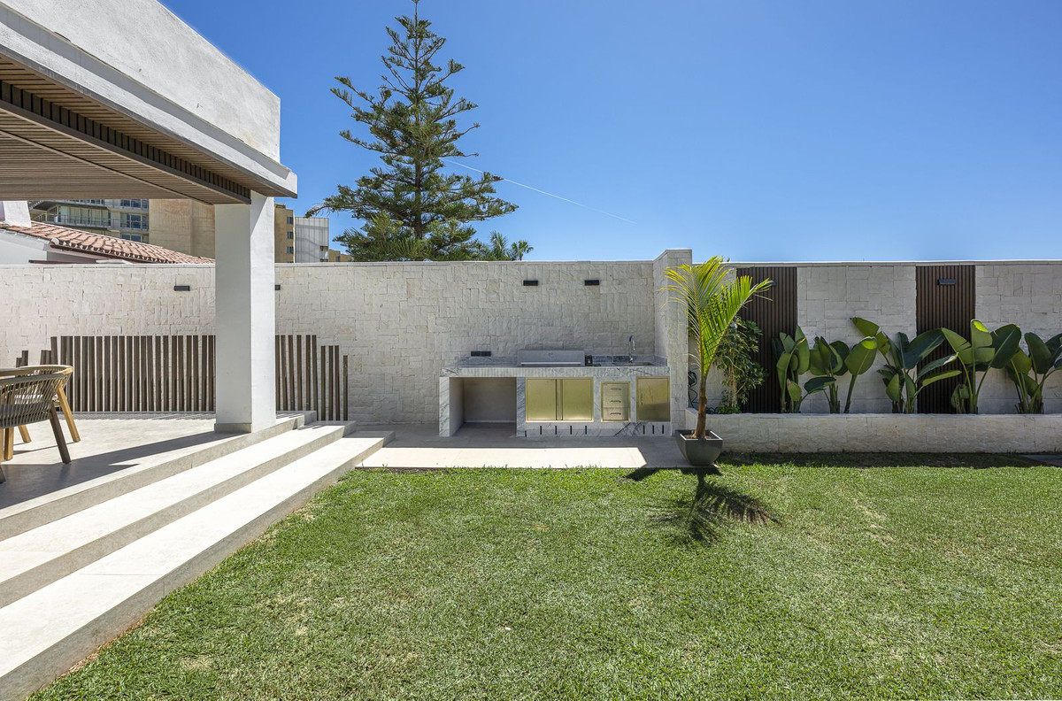 Huis te koop in Estepona | 3 slaapkamers H5156197