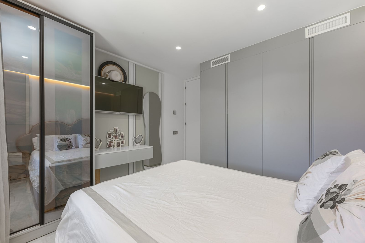 Huis te koop in Estepona | 3 slaapkamers H5156197
