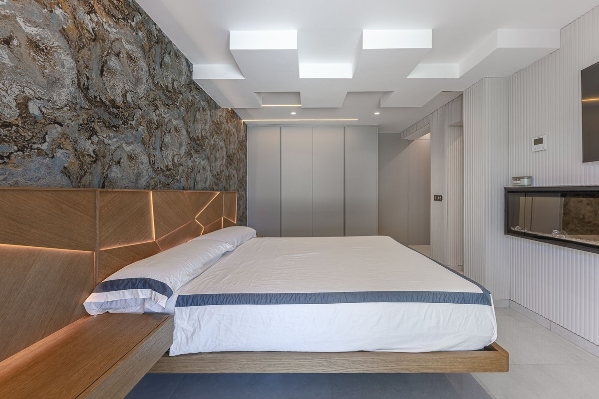 Huis te koop in Estepona | 3 slaapkamers H5156197