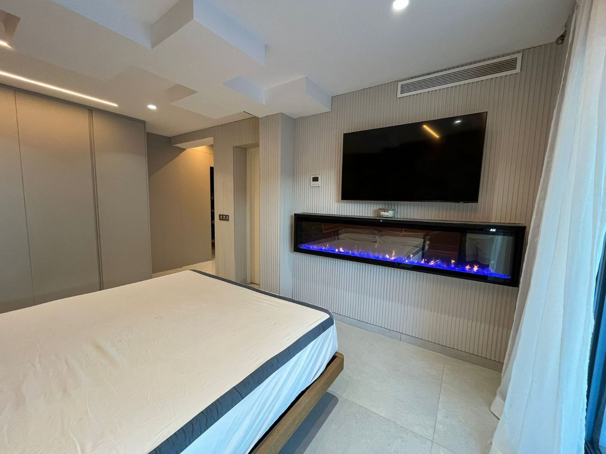 Huis te koop in Estepona | 3 slaapkamers H5156197