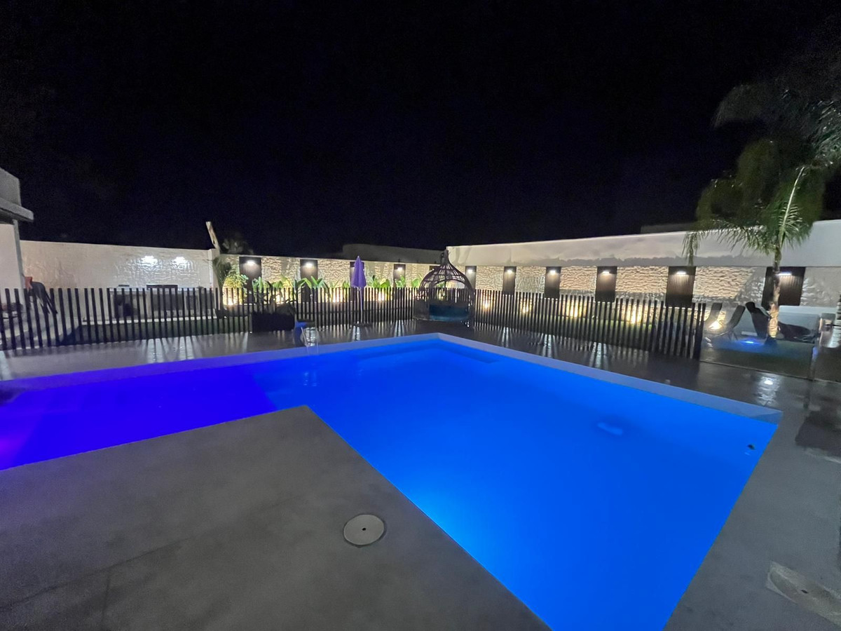 Huis te koop in Estepona | 3 slaapkamers H5156197