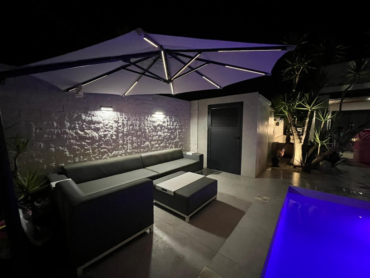 Huis te koop in Estepona | 3 slaapkamers H5156197