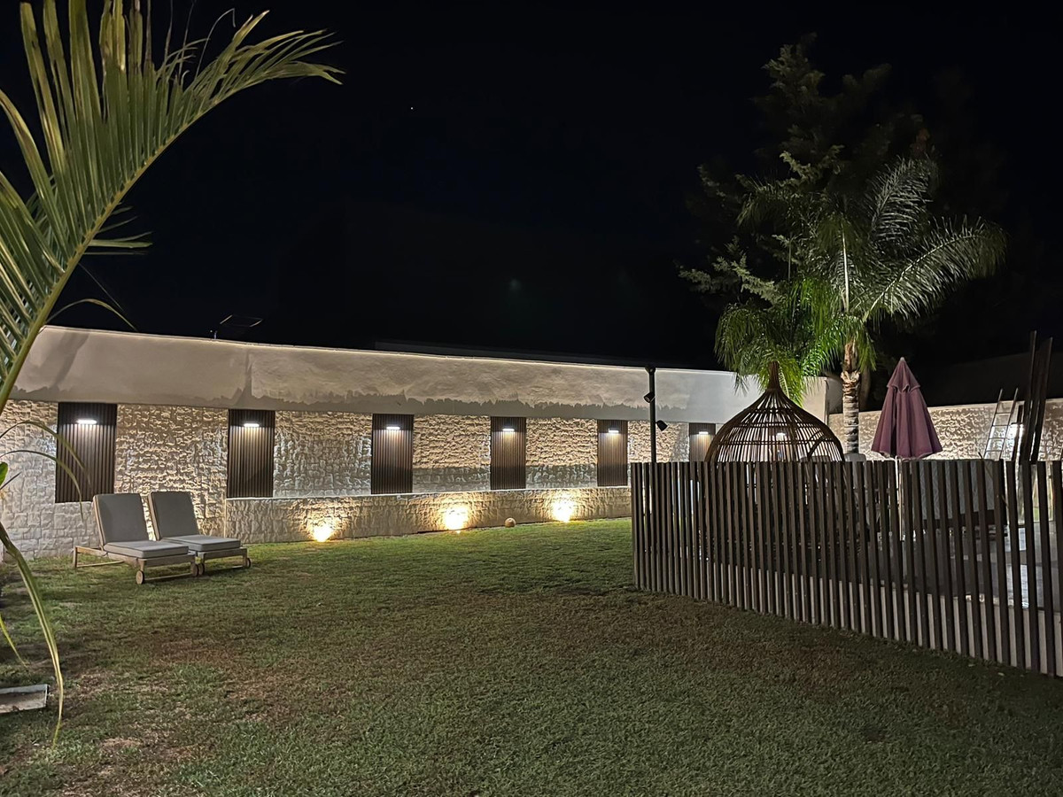 Huis te koop in Estepona | 3 slaapkamers H5156197