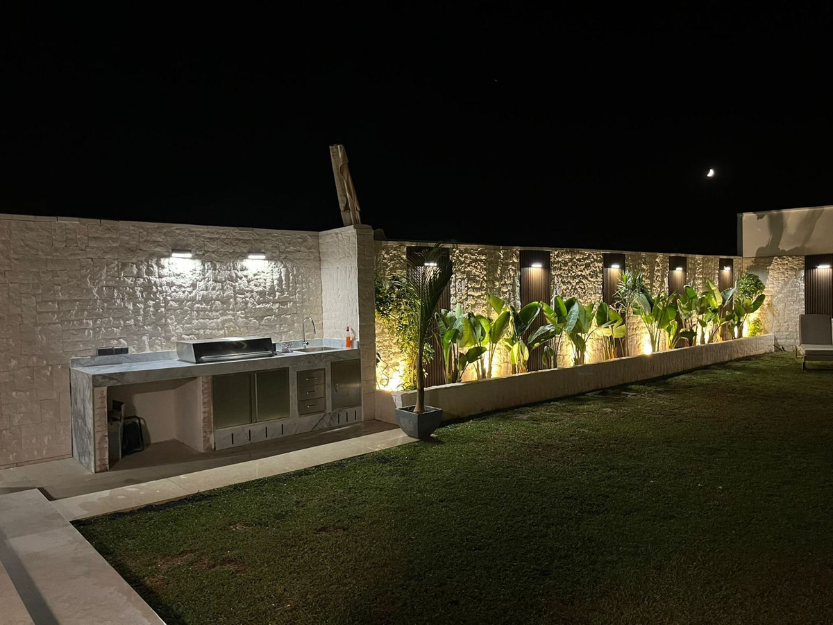 Huis te koop in Estepona | 3 slaapkamers H5156197