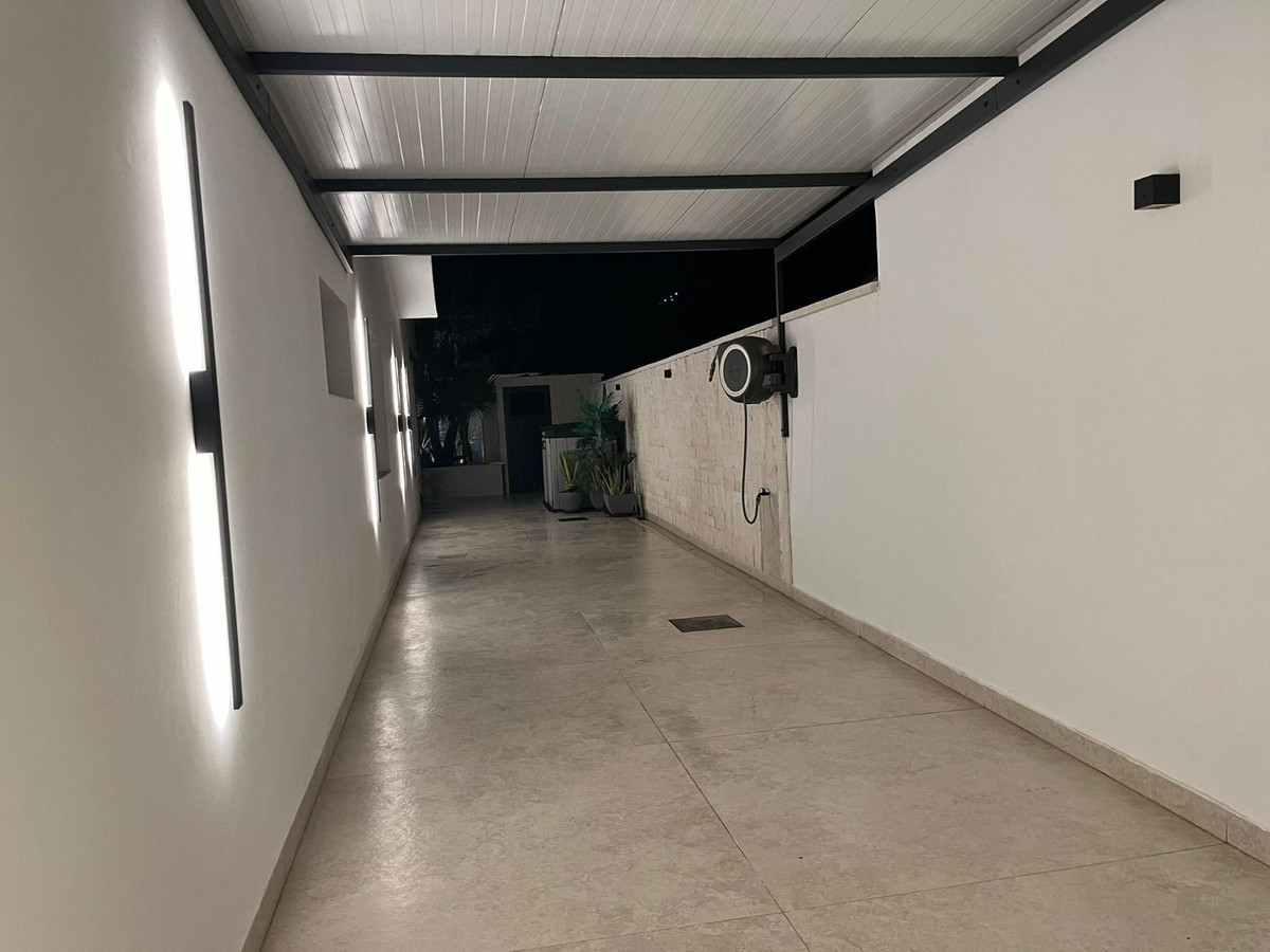 Huis te koop in Estepona | 3 slaapkamers H5156197